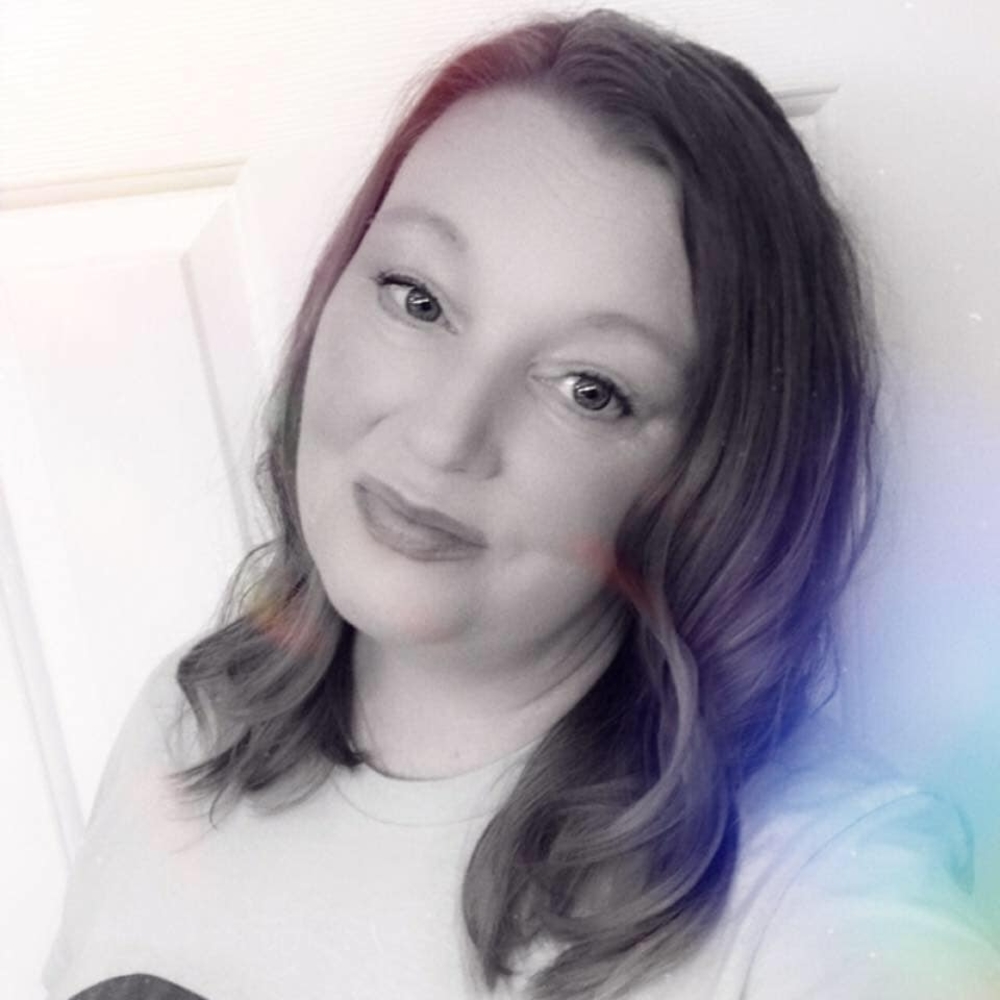 Meet your Posher, Autumn